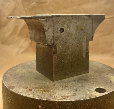Stiddy - Front Offset.jpg