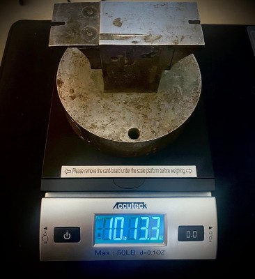 Stiddy - Weight.jpg