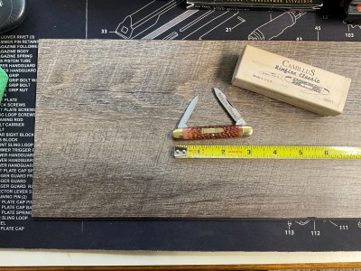 CF1FA266-FD87-4FB7-A855-FE6F81035662.jpeg