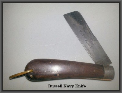 russellnavy.JPG