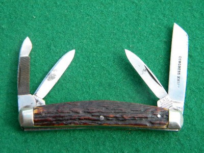 DSCN8579.JPG