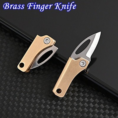 Brass Finger Knife - Labeled.jpg