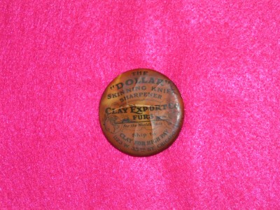 PICT0059.JPG