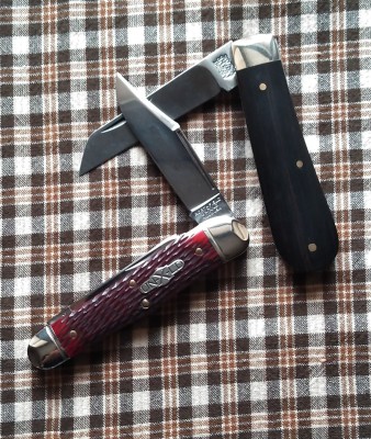 KIMG4653~2.JPG