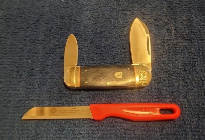Faded denim micarta.jpg