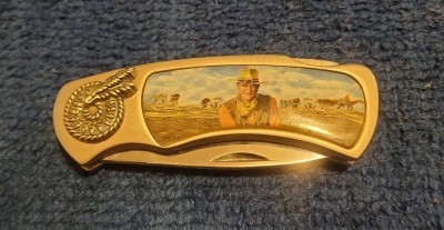 john wayne.jpg