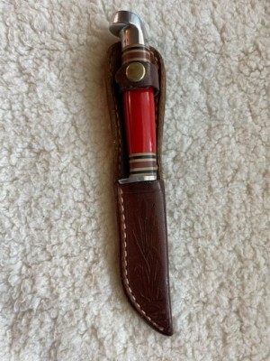 Z  WESTERN AUTO 1.jpg