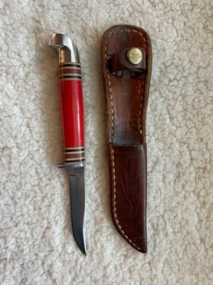 Z WESTERN AUTO 2.jpg