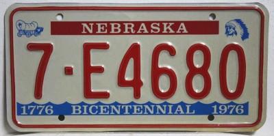 s-l1600 - 2022-11-10T224551.858.jpg