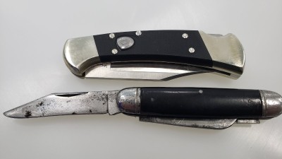 20221113_222214.jpg