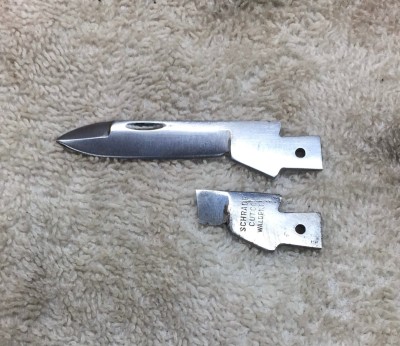 new pen.JPG