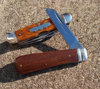 KIMG4725~2.JPG