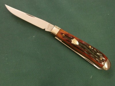 PB150013.JPG