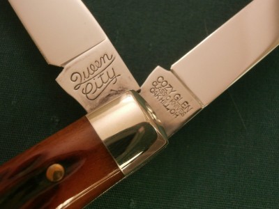PB150007.JPG