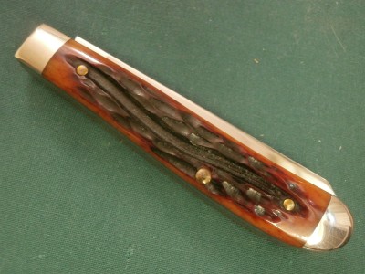 PB150005.JPG