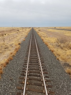 20180327_120002.jpg