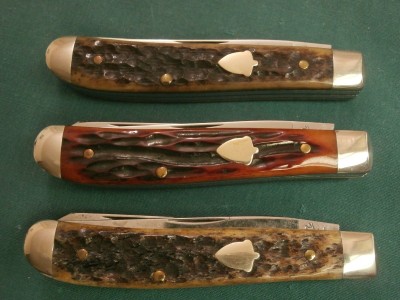 PB160002.JPG