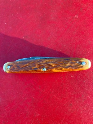 Pal cutlery co