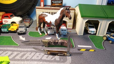 IMG_20221117_184115.jpg