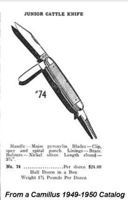 Camillus 74.jpg