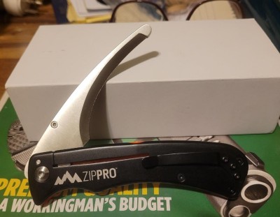 ZIPPRO.jpg