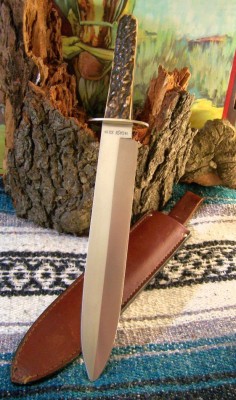 Case XX Rio Grande Camp Knife 1990.JPG