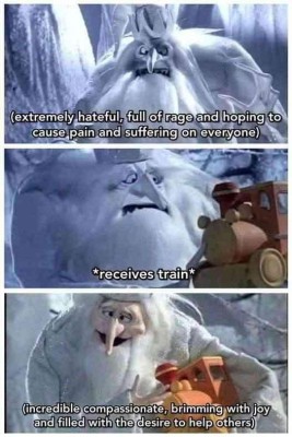 trainfan.jpg