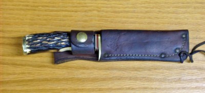 499 Schrade d.jpg