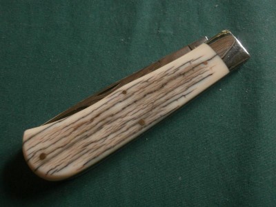 GEC Ivory.JPG