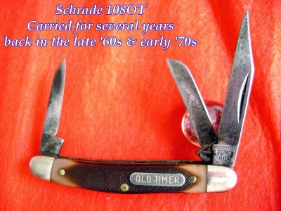 Schrade 108OT - Labeled.JPG