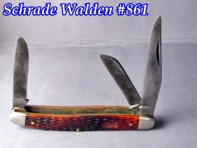 Schrade Walden #861 - Labeled.jpg
