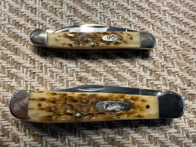 case009.jpg