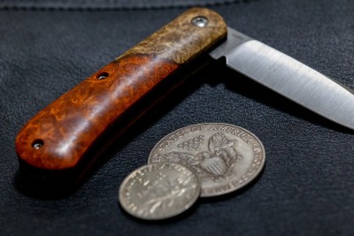 Knife-003.jpg
