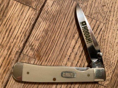 Case Trapper lock.jpg