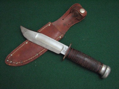 Camillus Shark 001.JPG