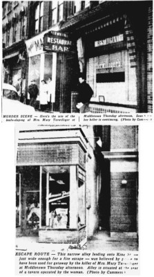 Pictures With Above Article.