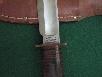 Camillus Shark 003.JPG