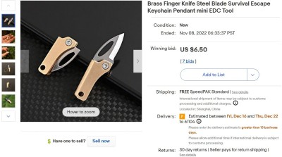 Tiny Brass Knife.jpg