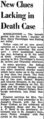 See Picture #5-February 8, 1954-Previous Post.