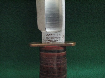Camillus Stamp 001.JPG