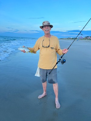 Pompano at Emerald Isle 9-12-22.JPEG