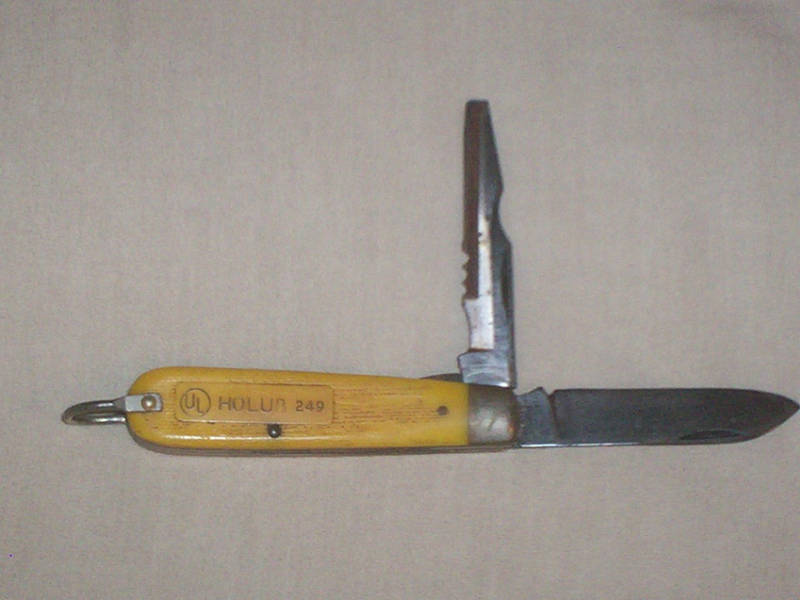 Holub TL-29.jpg