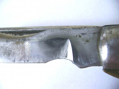 Klein Strip Notch 2.JPG