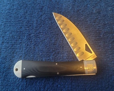 RR micart chefs knife.jpg