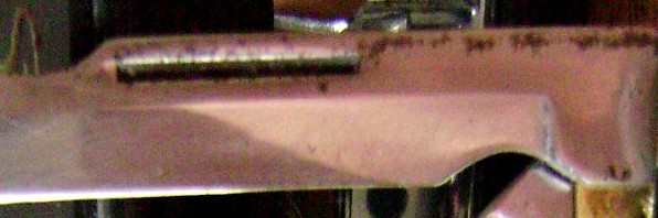 Queen Stripping Notch 2.jpg