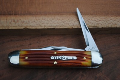DSC_0003sm.JPG