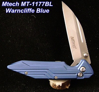 Mtech MT-1177BL Warncliffe Blue - Labeled.JPG