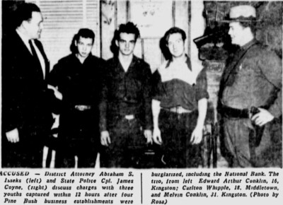 Picture With Above Article.
