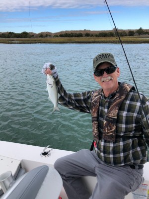 Fishing with Joanne 11-23-22 (4).jpg