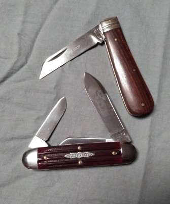 KIMG5057~2.JPG